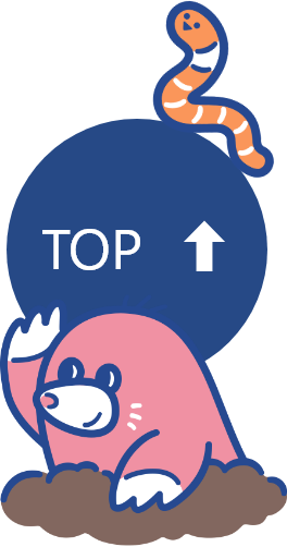 ページの先頭へ