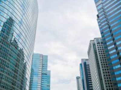 平成２９年度北海道商工会連合会通常総会終了のお知らせ（H29.06.02）